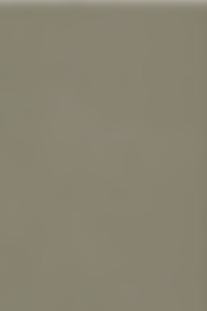 Best grey 96inch patio table