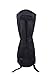 GameXcel Self-Balancing Scooter Carrying Handbag Backpack Bag for 6.5