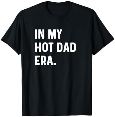 Amazon.com: Thug Life? Drop the 