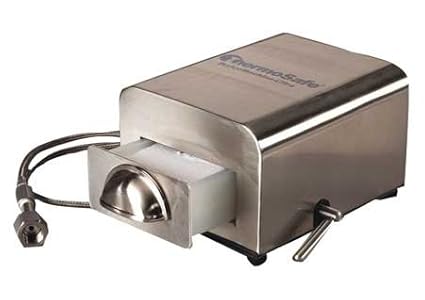 comprar hielo seco amazon