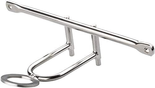 velo orange decaleur kit