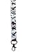 Jordan Shoemoji Lanyard