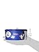 LitterLocker Refill for Litter Locker 1 or Litter Locker Plus