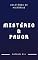 Livro Mistério & Pavor