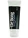 Dr Song Natural Activated Charcoal Teeth Whitening Toothpaste