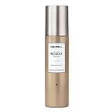 Kerasilk Control Humidity Barrier Spray 5.07 oz/150 mL