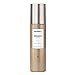 Kerasilk Control Humidity Barrier Spray 5.07 oz/150 mL