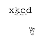 xkcd: volume 0