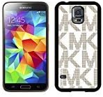 Luxurious And Popular Custom Designed NW7I 123 Case M&amp;K Black Samsung Galaxy S5 I9600 G900a G900v G900p G900t G900w Phone Case S1 30
