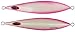 Jigging World JW-A141 Slow Pitch Jig
