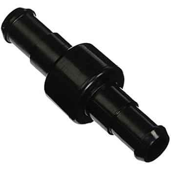2 Stück Pool Rücklaufdüsen Von ATIE – 1,27 Cm Öffnung, 3,8 Cm Gewinde, Ersetzt Hayward SP1419C