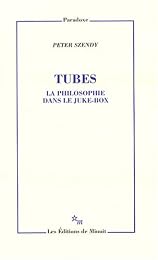 Tubes