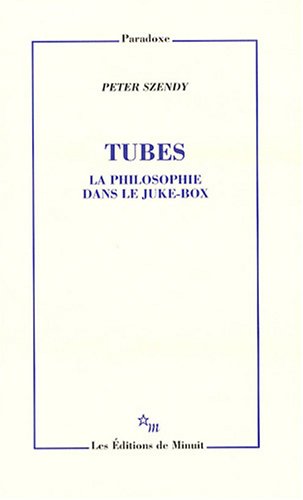 Tubes