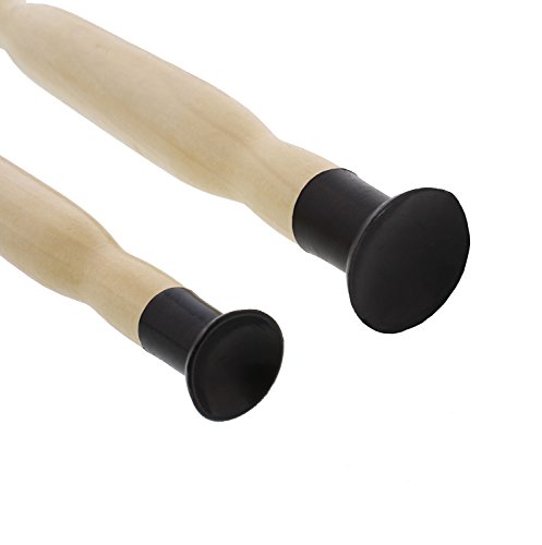 4 ABN+Valve+Lapping+Grinding+2+Piece