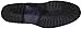 Magnanni Men's Marcelo Boot
