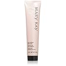 Mary Kay Extra Emollient Night Cream 2.1 ounce