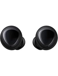 Samsung Galaxy Buds, audífonos inalámbricos con Bluetooth (funda de carga inalámbrica incluida) - Versión de EE. UU.