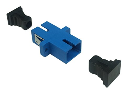 5 Cerrxian+Singlemode+Adapter+Simplex+Connector