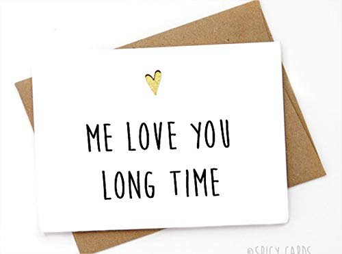 Jazmine sullivan love me back (2010). Party time. Fat times. Jazmine mary. Цитаты на английском про чувства.