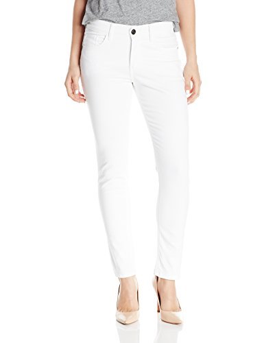 lee frenchie skinny jeans