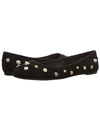 Nine West - Bomba de mortero para mujer