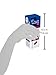 Head and Shoulders Thickening Treatment 4.2 Oz