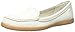 Hush Puppies Women's Ryann Claudine Slip-On Loafer