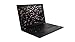 Lenovo ThinkPad P53s Laptop (Intel i7-8565U 4-Core, 24GB RAM, 512GB PCIe SSD, Quadro P520, 15.6″ Full HD (1920×1080), Fingerprint, WiFi, Bluetooth, Webcam, Win 10 Pro) with USB3.0 Hubthumb 1