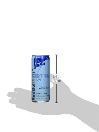 Red Bull Energy Drink Glacier Ice 8 4 Fl Oz 4count Winter Edition 33 6 Fl Oz Pack Of 6 In Dubai Uae Whizz Energy Drinks Red Bull Energy Drink Glacier Ice 8 4 Fl Oz 4count Winter Edition 33 6 Fl Oz Pack Of 6 In Dubai Uae Whizz Energy Drinks