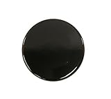 Frigidaire 316213500 Burner Cap for Range