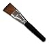 Hansderma Skinsoft Facial Mask Brush (High-G)