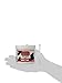 Udderly Smooth Body Cream, Original Formula, 12 Oz Jar, Lightly Scented