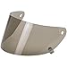 Biltwell Gringo S Helmet Flat Shield - Smoke