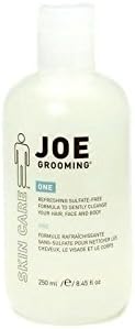 Joe Grooming One (250ml) (Pack of 6)