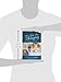 How You Are Changing: For Boys 9-11 - Learning about Sex (Learning about Sex (Paperback))