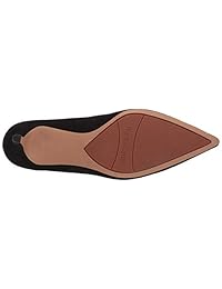 Franco Sarto - Bomba para mujer