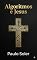 Livro Algoritmos e Jesus