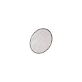 Update International PS-16 Aluminum Pizza Screen, 16-Inch