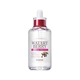 [Skin Food] Watery Berry Ampoule Original 60ml