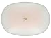 Shalimar By Guerlain For Women. Perfumed Soap 3.5 Oz / 100 G