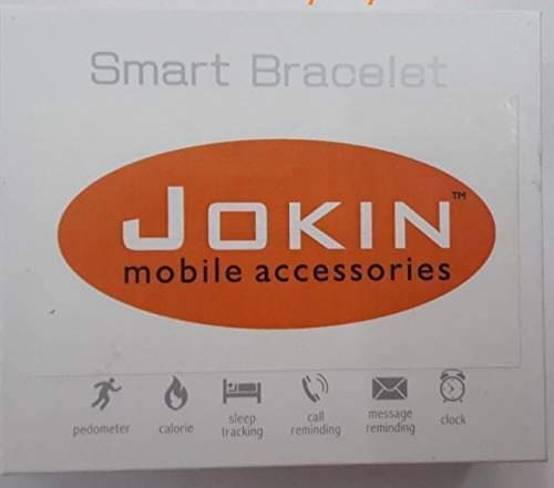 jokin a2 bluetooth smart watch