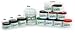 URAD One step All-In-One Leather conditioner 200g - Cordovan