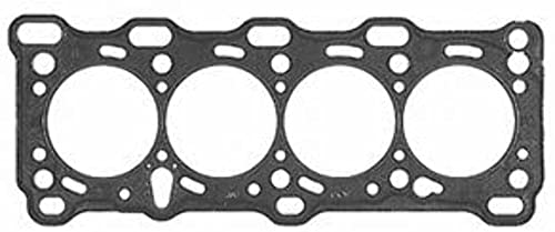 MAHLE 5911 Engine Cylinder Head Gasket