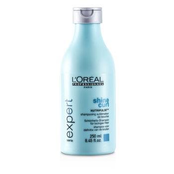 【クリックでお店のこの商品のページへ】？v？？？t？F？b？V？？？i？？？＠？Z？？？G？G？N？X？p？[？g - ？V？？？C？？？J？[？？？＠？J？[？？？G？？？n？？？V？？？O？V？？？？？v？[[並行輸入品]