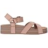 Blowfish-Malibu-Womens-Makara