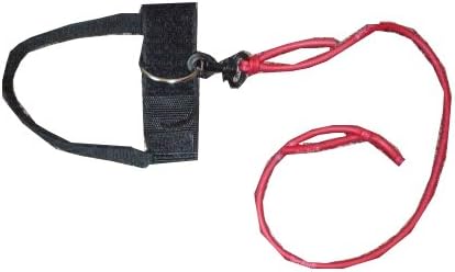 KMX Shin Splint Ankle Straps