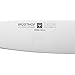 Wusthof Ikon 6-Inch Cook's Knife with Blackwood Handle 4996/16