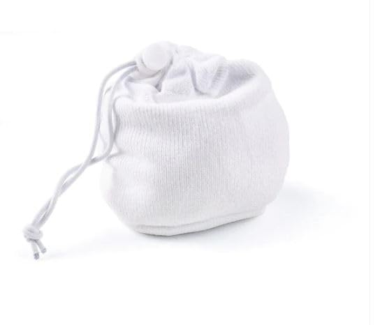 Ultimate Performance Climbers Chalk Balls 56g (Box of 25)