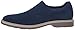 Mark Nason Los Angeles Men's Monza Slip-On Loafer