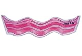 One Ball Jay Bacon Is Traction! Snowboard Stomp Pad